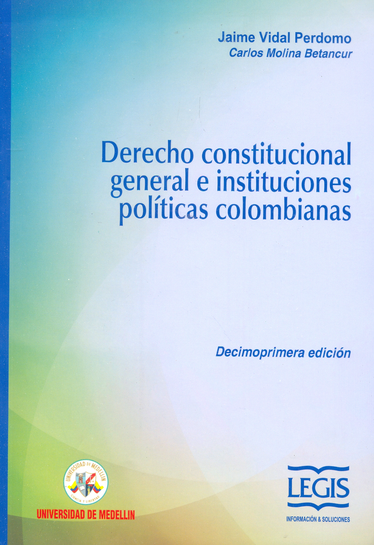 Libro